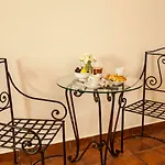 Ainb Las Ramblas-Guardia Apartments