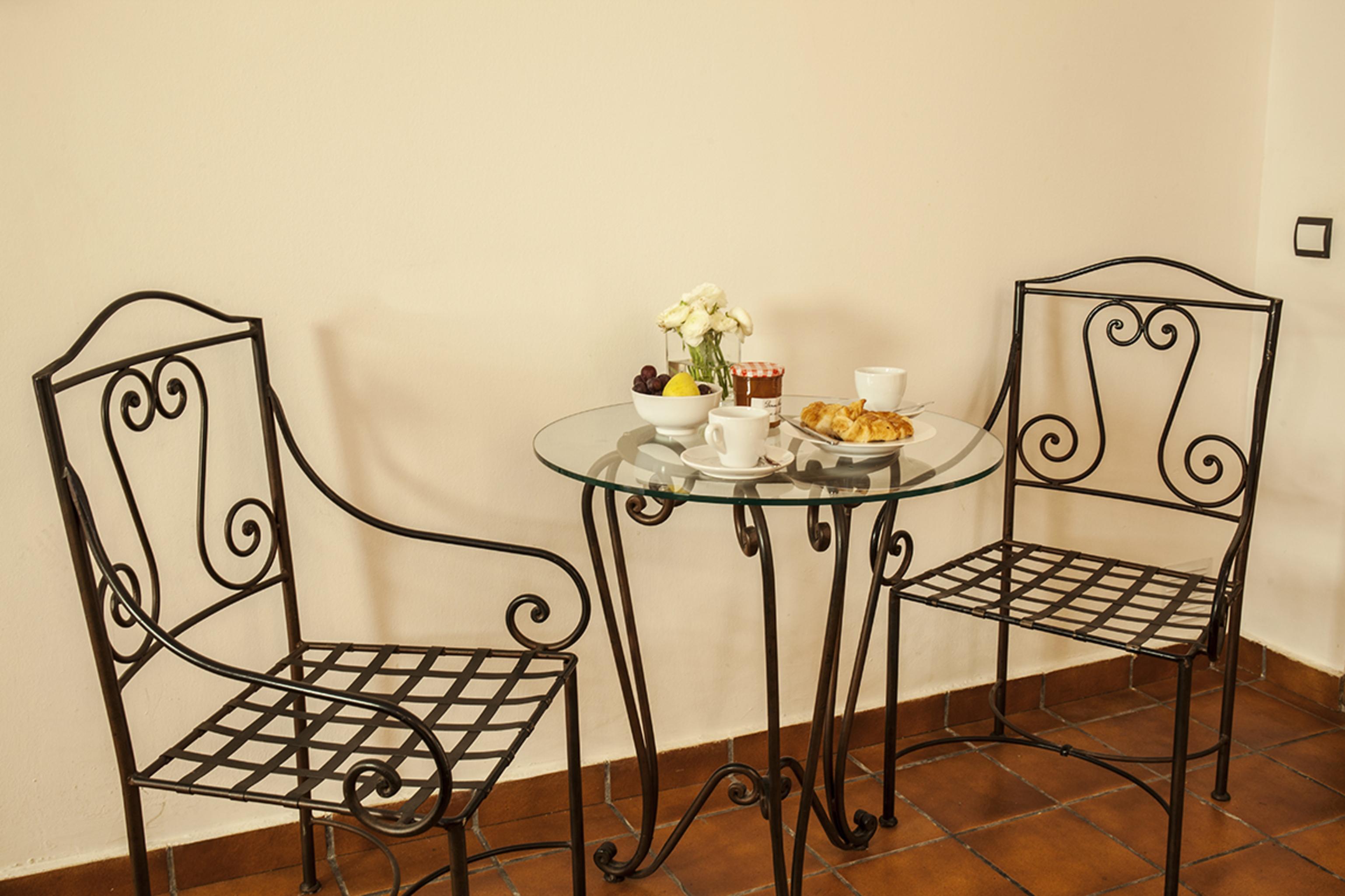 Appartement Ainb Ramblas-guardia